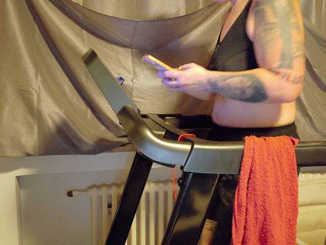 Preview of wetgerman2