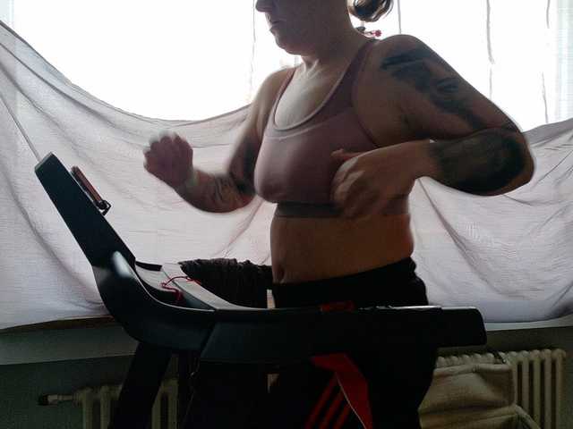 Preview of wetgerman2