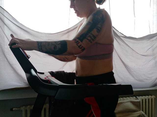 Preview of wetgerman2