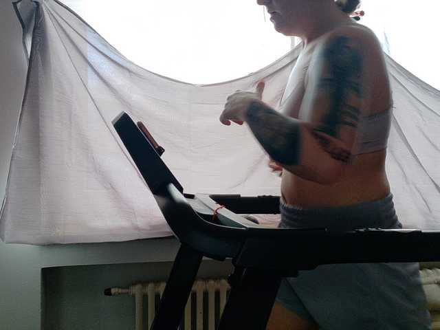 Preview of wetgerman2