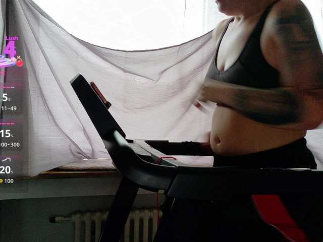 Wetgerman2's BongaCams show and profile