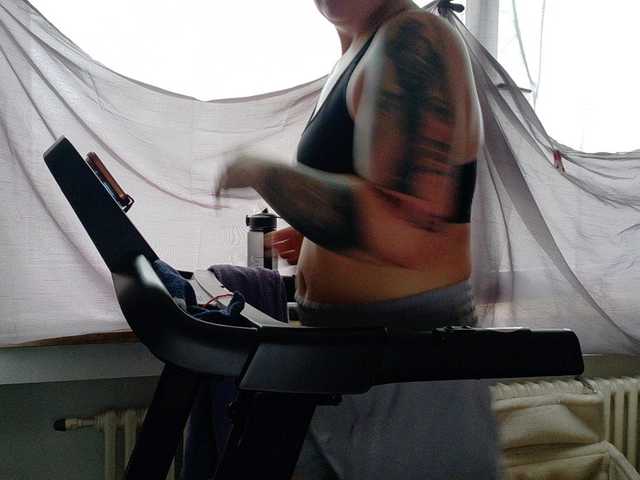 Wetgerman2's BongaCams show and profile