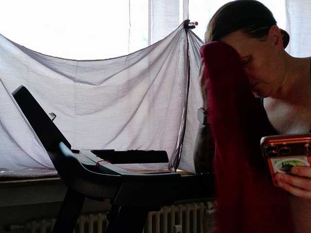 Wetgerman2's BongaCams show and profile