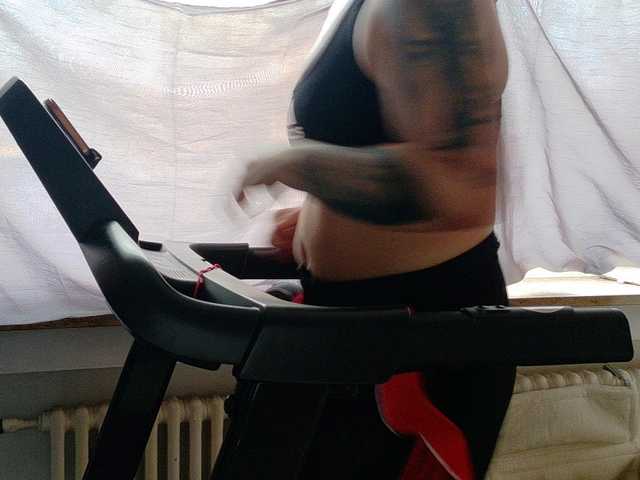 Wetgerman2's BongaCams show and profile