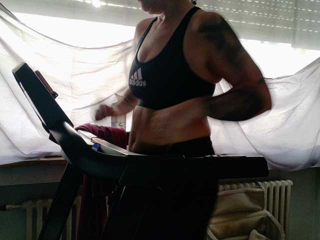 Wetgerman2's BongaCams show and profile