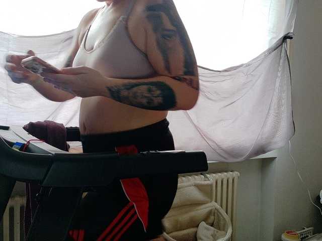 Wetgerman2's BongaCams show and profile