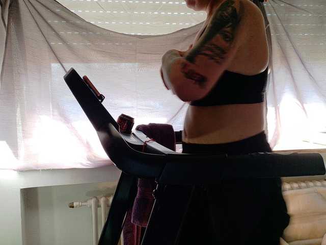 Preview of wetgerman2