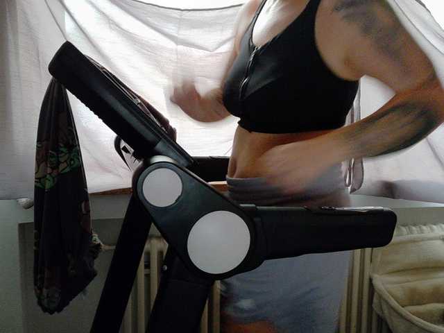  Wetgerman2 chat room