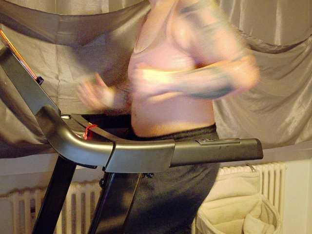 Preview of wetgerman2