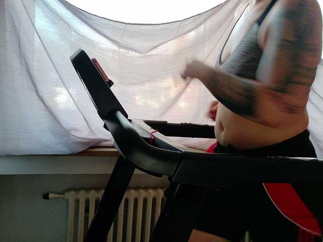 Wetgerman2's BongaCams show and profile