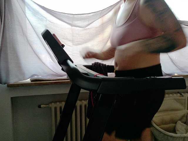 Wetgerman2's BongaCams show and profile