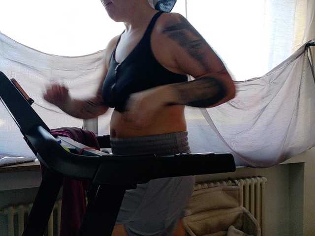 Wetgerman2's BongaCams show and profile