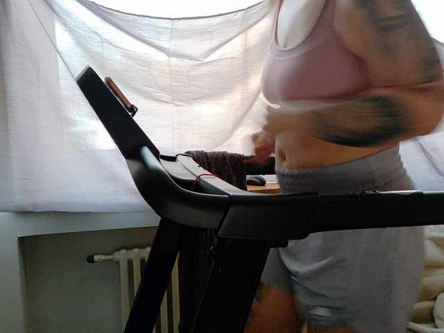 Preview of wetgerman2