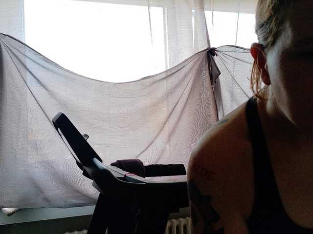 Wetgerman2's BongaCams show and profile