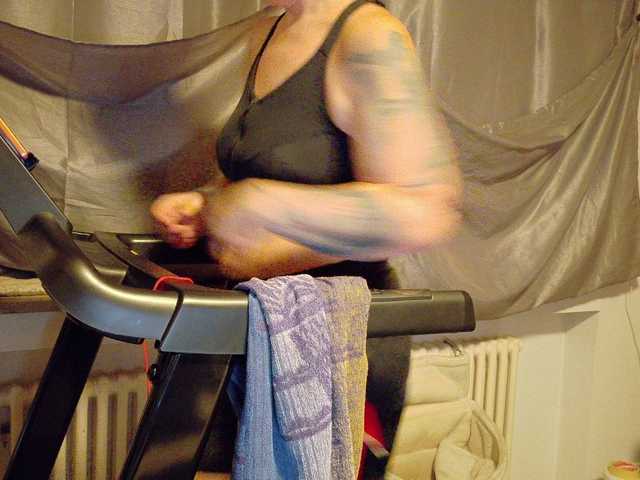 Preview of wetgerman2