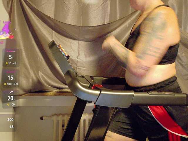 Wetgerman2's BongaCams show and profile