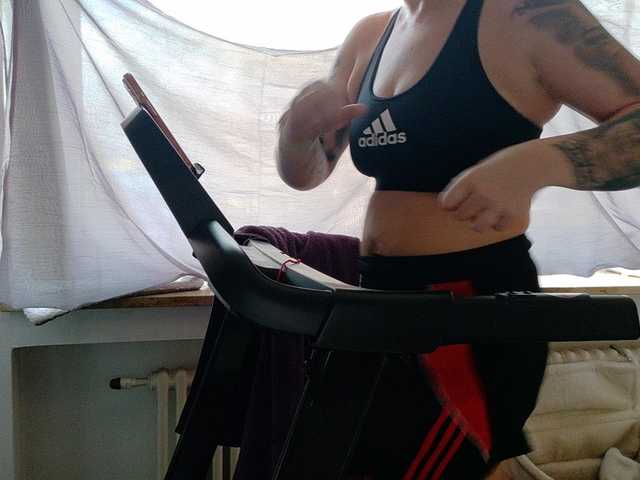 Wetgerman2's BongaCams show and profile