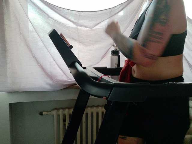 Preview of wetgerman2