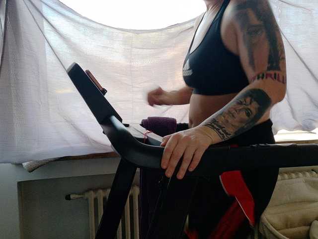 Preview of wetgerman2