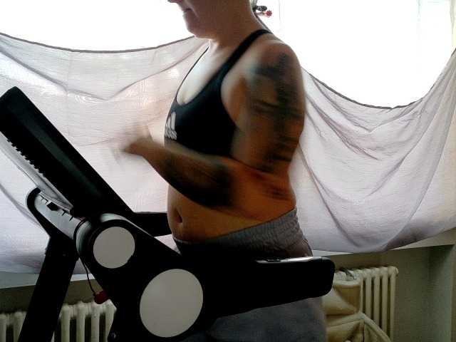  Wetgerman2 chat room