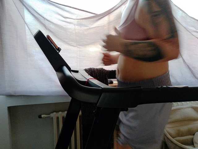 Preview of wetgerman2