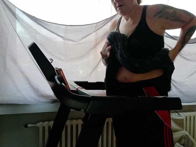 Wetgerman2's BongaCams show and profile