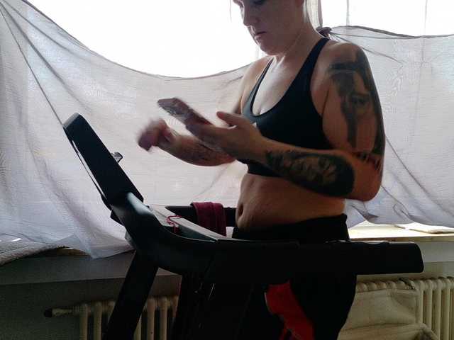 Wetgerman2's BongaCams show and profile