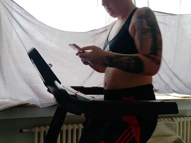 Wetgerman2's BongaCams show and profile