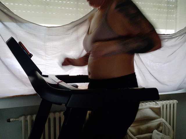 Preview of wetgerman2