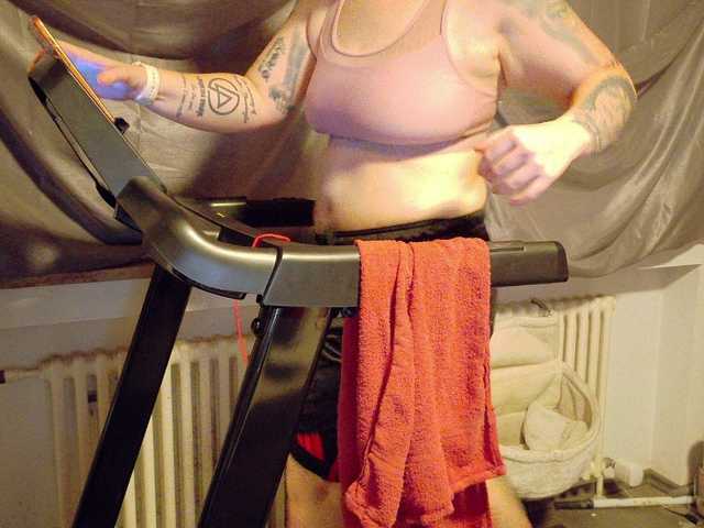 Preview of wetgerman2