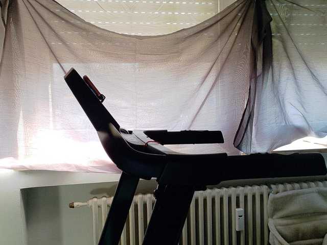 Preview of wetgerman2