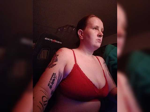 Wetgerman2's BongaCams show and profile