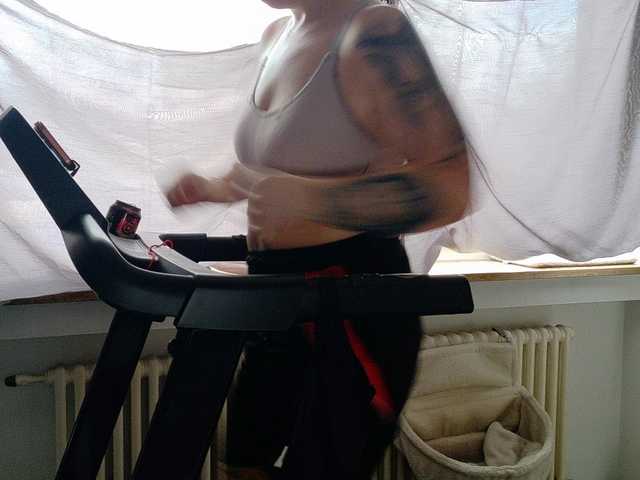 Wetgerman2's BongaCams show and profile