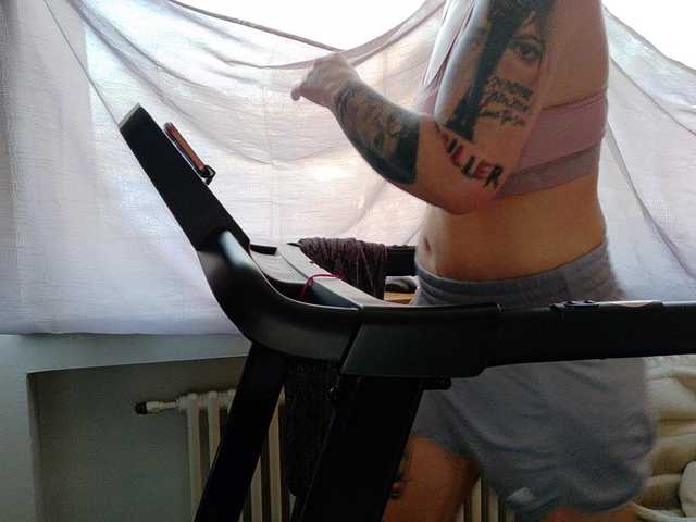 Preview of wetgerman2