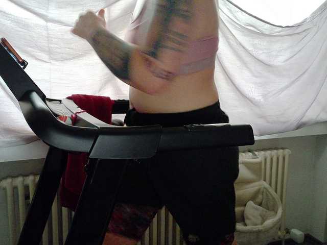 Wetgerman2's BongaCams show and profile