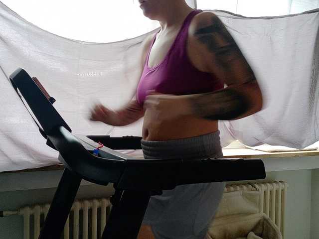 Wetgerman2's BongaCams show and profile