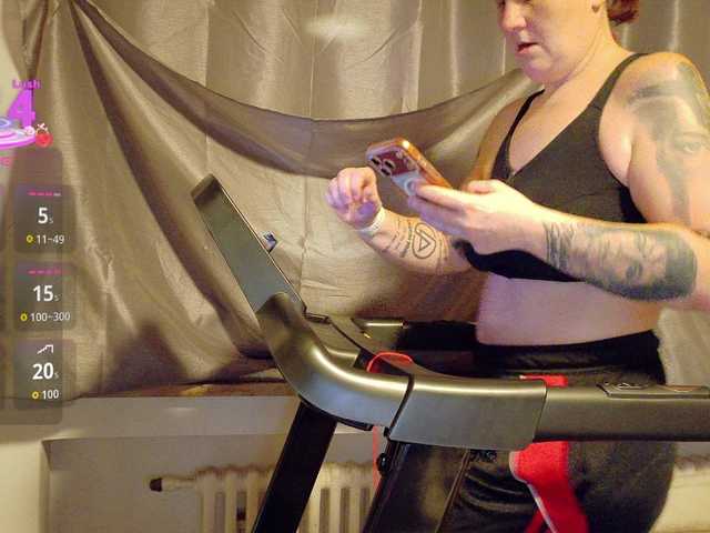 Wetgerman2's BongaCams show and profile