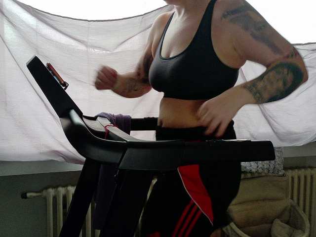 Wetgerman2's BongaCams show and profile