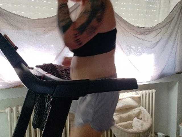 Wetgerman2's BongaCams show and profile