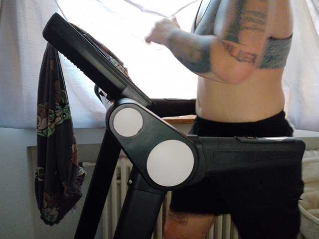 Preview of wetgerman2