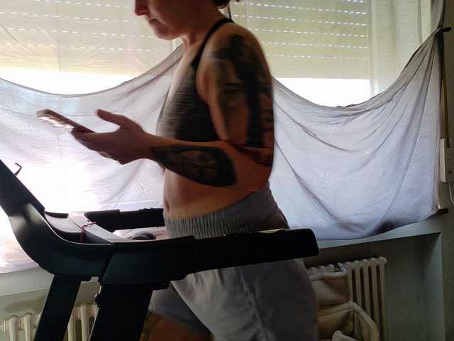 Wetgerman2 live cam profile