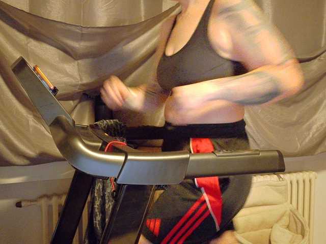 Preview of wetgerman2