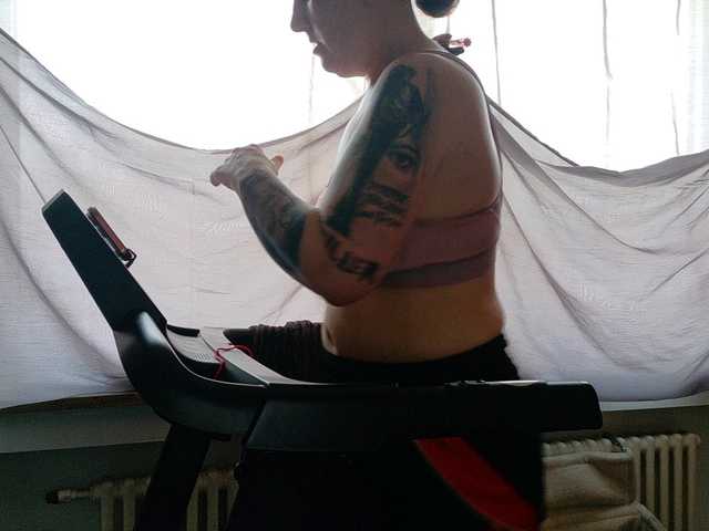 Preview of wetgerman2