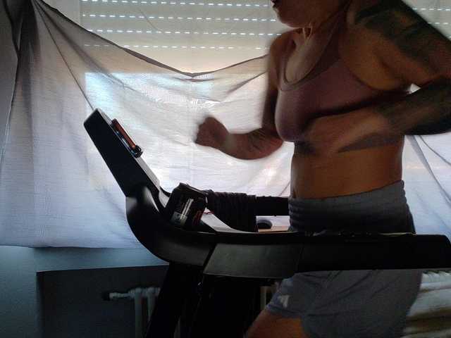 Preview of wetgerman2