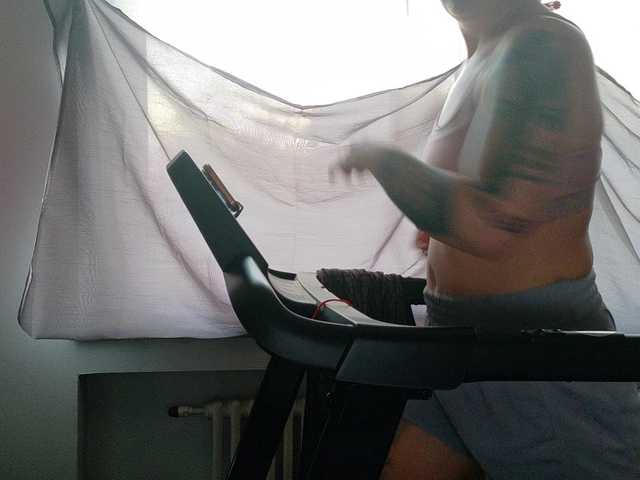 Preview of wetgerman2