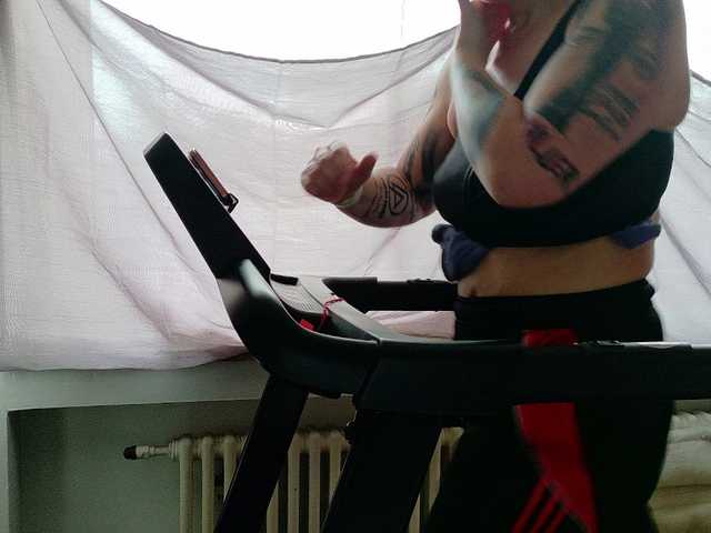 Wetgerman2's BongaCams show and profile