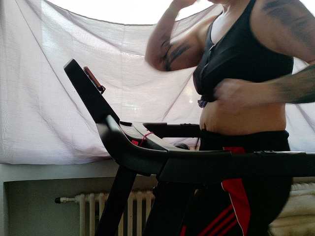 Wetgerman2's BongaCams show and profile