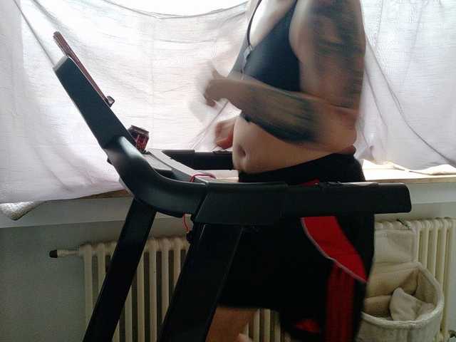 Wetgerman2's BongaCams show and profile