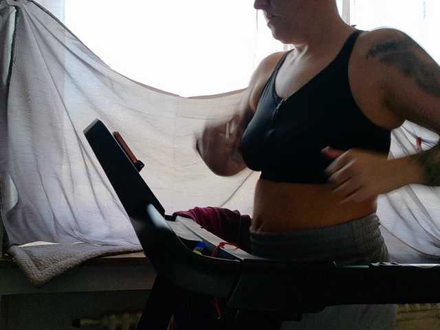 Wetgerman2's BongaCams show and profile