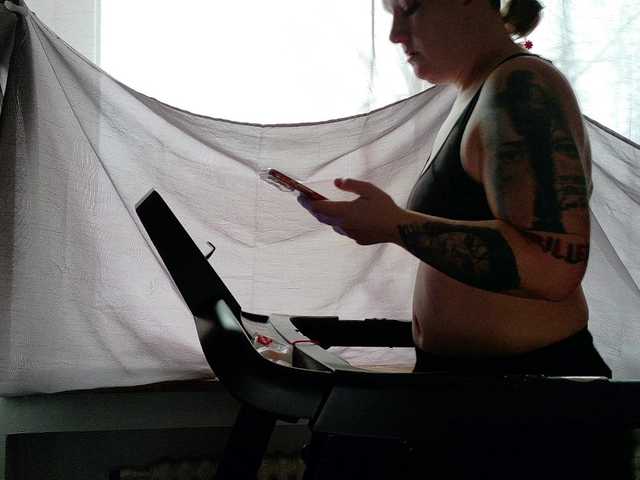 Wetgerman2's BongaCams show and profile